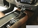 2020 Volvo V90 4WD 37,000kms | Image 14 of 23