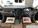 2020 Volvo V90 4WD 37,000kms | Image 3 of 23