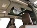 2020 Volvo V90 4WD 37,000kms | Image 9 of 23