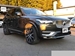 2020 Volvo XC90 4WD 63,000kms | Image 19 of 26