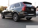 2020 Volvo XC90 4WD 63,000kms | Image 20 of 26