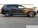 2020 Volvo XC90 4WD 63,000kms | Image 25 of 26
