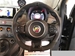 2018 Fiat 595 Abarth 15,000kms | Image 10 of 19