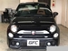2018 Fiat 595 Abarth 15,000kms | Image 16 of 19