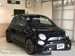 2018 Fiat 595 Abarth 15,000kms | Image 18 of 19