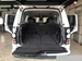 2016 Land Rover Discovery 4WD 89,000kms | Image 21 of 25