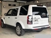 2016 Land Rover Discovery 4WD 89,000kms | Image 25 of 25