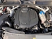 2017 Audi A4 TFSi 4WD Turbo 57,000kms | Image 19 of 23