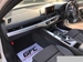 2017 Audi A4 TFSi 4WD Turbo 57,000kms | Image 6 of 23