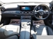 2021 Mercedes-Benz E Class E200d 17,000kms | Image 3 of 23