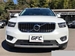 2020 Volvo XC40 30,000kms | Image 19 of 28