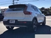 2020 Volvo XC40 30,000kms | Image 2 of 28