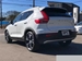 2020 Volvo XC40 30,000kms | Image 22 of 28