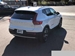 2020 Volvo XC40 30,000kms | Image 24 of 28