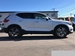 2020 Volvo XC40 30,000kms | Image 28 of 28
