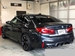 2018 BMW M5 4WD 14,500kms | Image 23 of 23