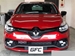 2019 Renault Lutecia 16,000kms | Image 19 of 22