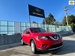 2017 Nissan X-Trail 20X 4WD 102,796kms | Image 1 of 10