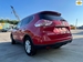 2017 Nissan X-Trail 20X 4WD 102,796kms | Image 5 of 10