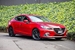 2014 Mazda Axela 47,804kms | Image 1 of 16