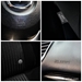 2014 Mazda Axela 47,804kms | Image 16 of 16