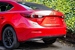 2014 Mazda Axela 47,804kms | Image 3 of 16