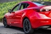 2014 Mazda Axela 47,804kms | Image 5 of 16