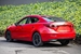 2014 Mazda Axela 47,804kms | Image 6 of 16