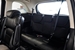 2014 Honda Odyssey 80,772kms | Image 12 of 17