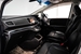 2014 Honda Odyssey 80,772kms | Image 9 of 17