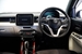 2016 Suzuki Ignis Hybrid 49,260kms | Image 10 of 17