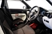 2016 Suzuki Ignis Hybrid 49,260kms | Image 9 of 17