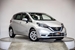 2018 Nissan Note e-Power 102,624kms | Image 1 of 18