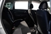 2018 Nissan Note e-Power 102,624kms | Image 12 of 18