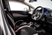2018 Nissan Note e-Power 102,624kms | Image 9 of 18