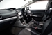 2015 Subaru Impreza 70,666kms | Image 10 of 18