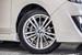 2015 Subaru Impreza 70,666kms | Image 7 of 18