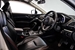 2019 Subaru XV 75,500kms | Image 8 of 18