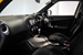 2015 Nissan Juke 15RX 58,210kms | Image 10 of 10