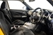 2015 Nissan Juke 15RX 58,210kms | Image 8 of 10