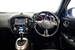 2015 Nissan Juke 15RX 58,210kms | Image 9 of 10