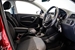 2015 Volkswagen Polo TSi Turbo 31,560kms | Image 8 of 17