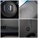 2020 Honda Fit Hybrid 71,282kms | Image 17 of 18