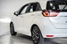 2020 Honda Fit Hybrid 71,282kms | Image 5 of 18