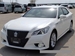 2015 Toyota Crown 83,000kms | Image 2 of 19