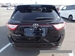 2018 Toyota Harrier 69,000kms | Image 5 of 27