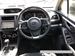 2020 Subaru Impreza G4 37,000kms | Image 7 of 12
