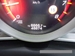 2017 Volvo V40 50,000kms | Image 16 of 28