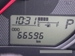 2016 Toyota Corolla Axio 68,000kms | Image 13 of 21