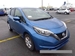 2020 Nissan Note X 99,000kms | Image 1 of 12